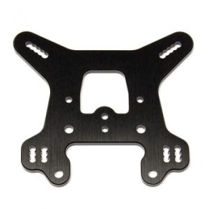 AS81027 - Team Associated Shock Tower Rear