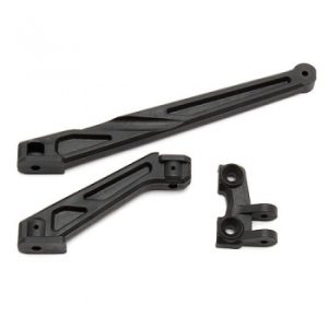 AS81032 - Team Associated Chassis Brace (x2)
