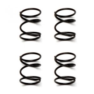 AS81038 - Team Associated Brake Pad Spring - KIT GP (x4)