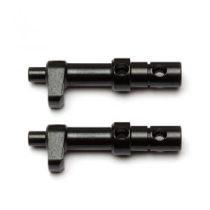 AS81040 - Team Associated Brake Cam GP (x2)