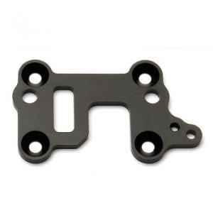 AS81043 - Team Associated Center Top Plate GP