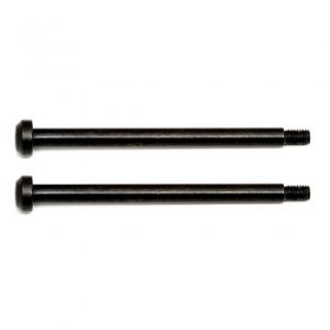 AS81076 - Team Associated Hub Hinge Pin (x2)
