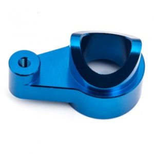 AS81085 - Team Associated Servo Saver Arm Aluminium