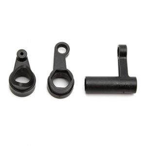 AS81086 - Team Associated Steering Bellcrank