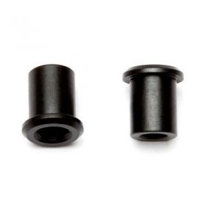 AS81088 - Team Associated Steering Bellcrank Nut