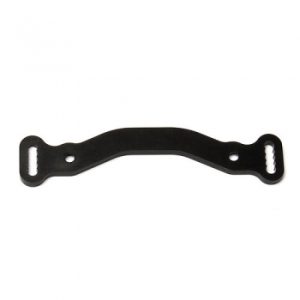 AS81089 - Team Associated Steering Rack
