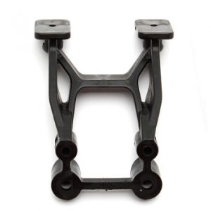 AS81108 - Team Associated Wing Mount