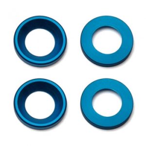 AS81114 - Team Associated Engine Mount Washers GP (x4)