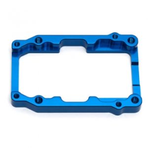 AS81116 - Team Associated FT Engine Mount Base GP