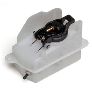 AS81120 - Team Associated Fuel Tank GP