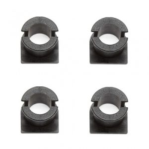 AS81181 - Team Associated Shock Cap Insert (x2)