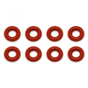 AS81186 - Team Associated Shock O-Ring (x8)