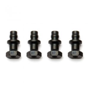 AS81196 - Team Associated Shock Bushring (x4)