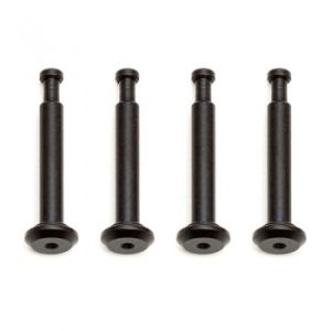 AS81197 - Team Associated Shock Pin (x4)