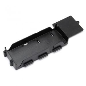 AS81297 - Team Associated Battery Tray EP