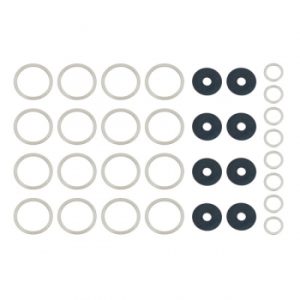 AS81381 - Team Associated Differential Shim Set
