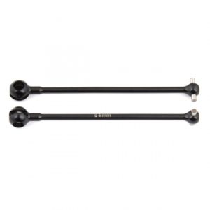 AS81394 - Team Associated CVA Driveshaft (94mm) (x2)