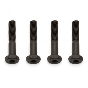 AS89149 - Team Associated Brake Bolt GP (x4)