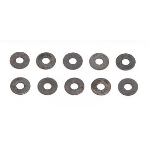 AS89218 - Team Associated 3 x 8mm Washer GP (x10)