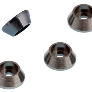 B0431 - Mugen 3mm Cone washer