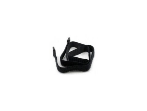 E0837 - Mugen Battery strap