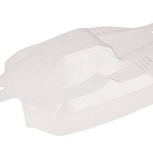 E1071 - Mugen MBX-8 Body