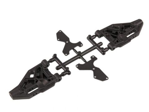 E2144 - Mugen Front lower suspension arm