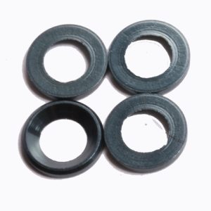 E2712 - Mugen Engine mount washer set