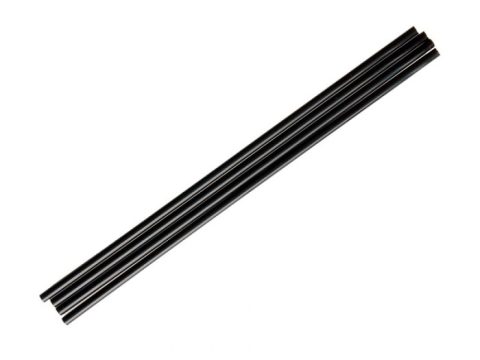 E2808 - Mugen Antenna pipe