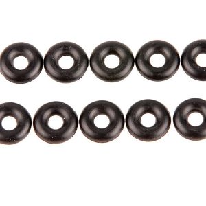 E2817 - Mugen O-ring p2 (10)