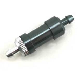 B0104 - Mugen Fuel filter