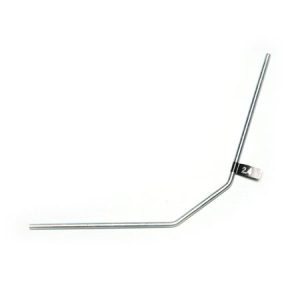 E0165 - Mugen Front anti-rollbar 2.4mm