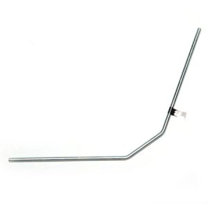 E0169 - Mugen Rear anti-rollbar 2.8mm