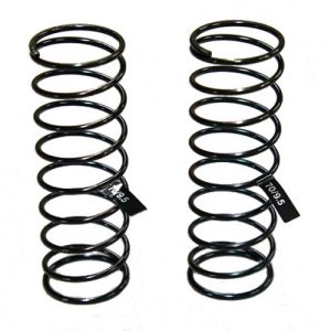 E2516 - Mugen Front Spring 1.6/9,25T