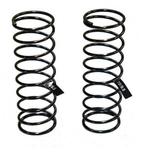 E2517 - Mugen Front Spring 1.6/9,0T