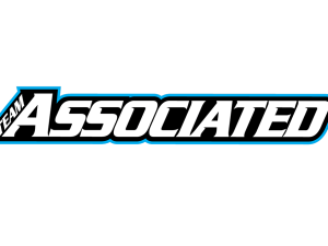 Team Associated parts
