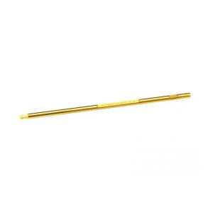 Arrowmax ball driver hex wrench 2.5 x 100mm Tip only