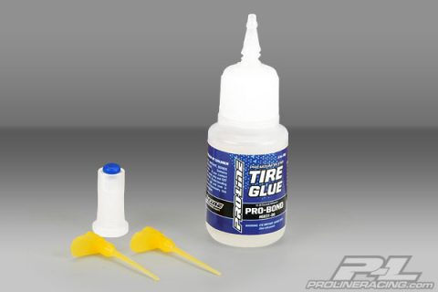 Proline Pro-Bond Tire Glue