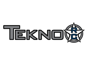 Tekno parts
