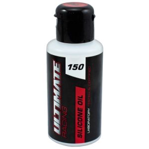 Ultimate Shock Oil 150