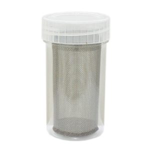 Ultimate Bearing Cleaning Unit