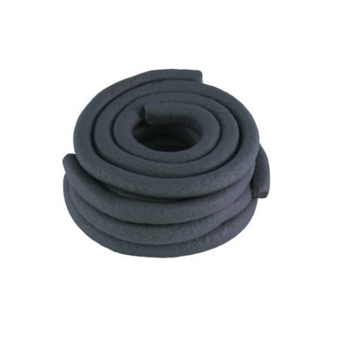 Ultimate Wheel Balancing Clay (0,5 oz)
