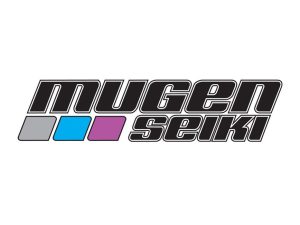 Mugen parts