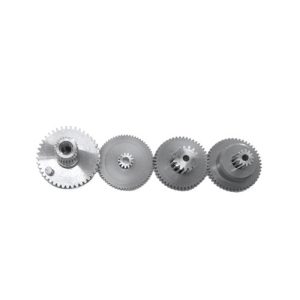 SRT BH927R Gear Set (also for BH9027)