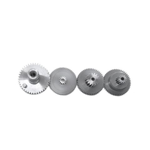 SRT BH927R Gear Set (also for BH9027)