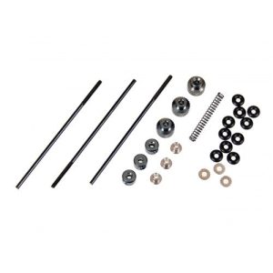 E2805 - Mugen Linkage Set MBX7/7R/8