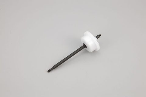 Differential Gear Assembly Mini-Z MR02-MR03