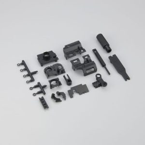 Chassis Small Parts Set Mini-Z MR03