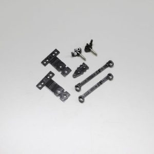 Suspension Small Parts Set Mini-Z MR03