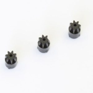 Pinion Gear 7t Mini-Z (x3)